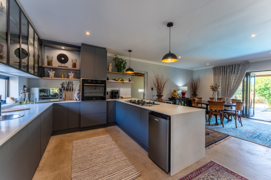 2 Bedroom Property for Sale in Cape St Francis Eastern Cape